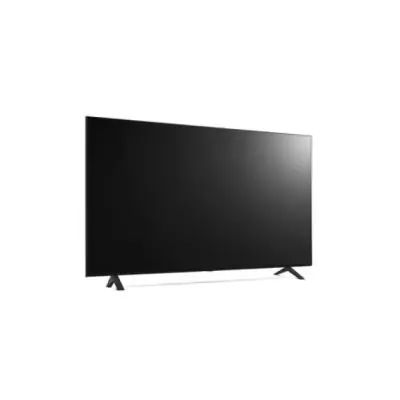 LG 43NANO753QC Televisor 109,2 cm (43") 4K Ultra HD Smart TV LG 43NANO753QC Televisor 109,2 cm (43") 4K Ultra HD Smart TV