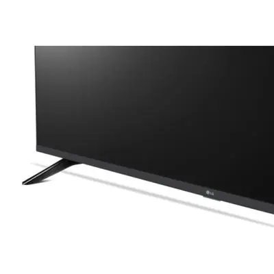 LG UHD 50UT73006LA 127 cm (50") 4K Ultra HD Smart TV Wifi Azul LG UHD 50UT73006LA 127 cm (50") 4K Ultra HD Smart TV Wifi Azul