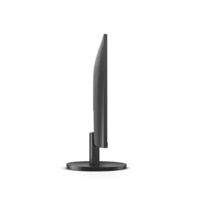 AOC 27B3CA2 pantalla para PC 68,6 cm (27") 1920 x 1080 Pixeles AOC 27B3CA2 pantalla para PC 68,6 cm (27") 1920 x 1080 Pixeles