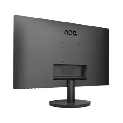 AOC 27B3CA2 pantalla para PC 68,6 cm (27") 1920 x 1080 Pixeles AOC 27B3CA2 pantalla para PC 68,6 cm (27") 1920 x 1080 Pixeles