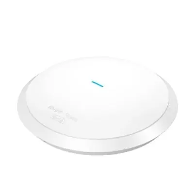 Reyee rg-rap62 ap ax1800 wifi6 mimo 2x2 1xgb techo Reyee rg-rap62 ap ax1800 wifi6 mimo 2x2 1xgb techo