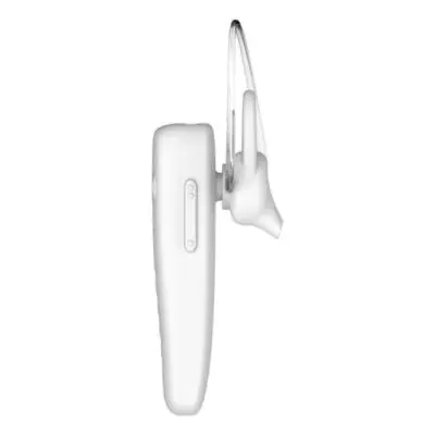 Celly auricular mono bluetooth blanco Celly auricular mono bluetooth blanco