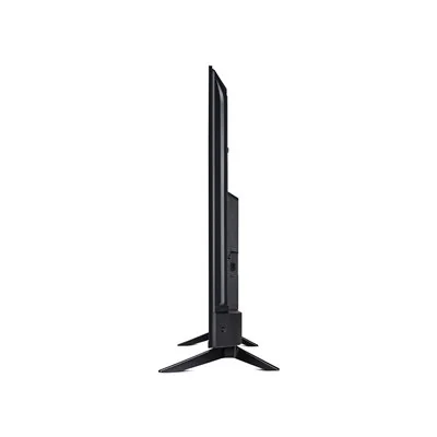 LG UHD 50UT73006LA 127 cm (50") 4K Ultra HD Smart TV Wifi Azul LG UHD 50UT73006LA 127 cm (50") 4K Ultra HD Smart TV Wifi Azul