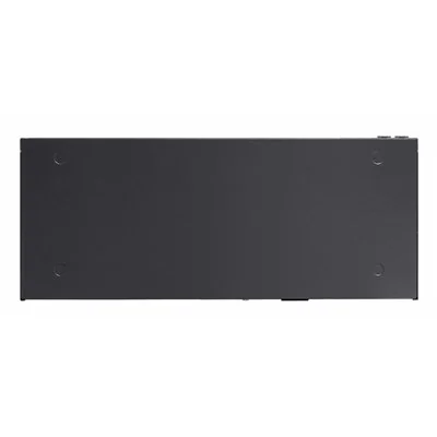 TP-Link Omada ES220GMP switch Gestionado L2 Gigabit Ethernet TP-Link Omada ES220GMP switch Gestionado L2 Gigabit Ethernet