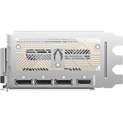 Zotac GAMING GeForce RTX 5070 Ti SOLID CORE OC White 16GB GDDR7 Zotac GAMING GeForce RTX 5070 Ti SOLID CORE OC White 16GB GDDR7