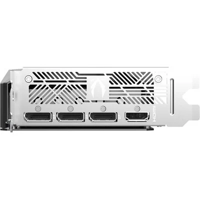 Zotac GAMING GeForce RTX 5070 Ti SOLID SFF OC 16GB GDDR7 Zotac GAMING GeForce RTX 5070 Ti SOLID SFF OC 16GB GDDR7