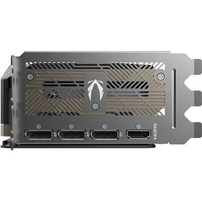Zotac GAMING GeForce RTX 5070 Ti SOLID CORE OC 16GB GDDR7 Zotac GAMING GeForce RTX 5070 Ti SOLID CORE OC 16GB GDDR7