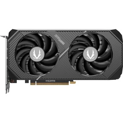 Zotac GAMING GeForce RTX 5070 Twin Edge OC 12GB GDDR7 Zotac GAMING GeForce RTX 5070 Twin Edge OC 12GB GDDR7
