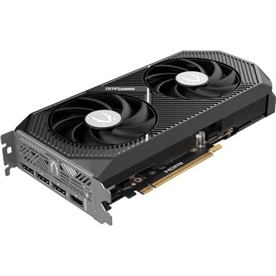 Zotac GAMING GeForce RTX 5070 Twin Edge OC 12GB GDDR7 Zotac GAMING GeForce RTX 5070 Twin Edge OC 12GB GDDR7