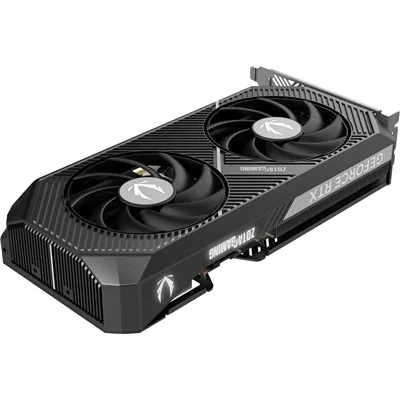 Zotac GAMING GeForce RTX 5070 Twin Edge OC 12GB GDDR7 Zotac GAMING GeForce RTX 5070 Twin Edge OC 12GB GDDR7