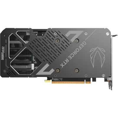 Zotac GAMING GeForce RTX 5070 Twin Edge OC 12GB GDDR7 Zotac GAMING GeForce RTX 5070 Twin Edge OC 12GB GDDR7
