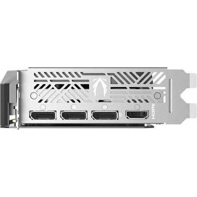 Zotac GAMING GeForce RTX 5070 Twin Edge OC 12GB GDDR7 Zotac GAMING GeForce RTX 5070 Twin Edge OC 12GB GDDR7