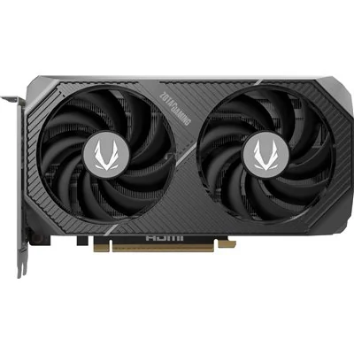 Zotac GAMING GeForce RTX 5060 Ti Twin Edge OC 8GB GDDR7 Zotac GAMING GeForce RTX 5060 Ti Twin Edge OC 8GB GDDR7