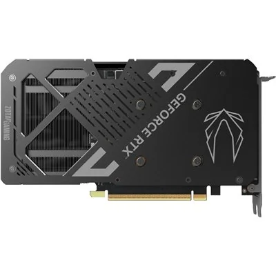 Zotac GAMING GeForce RTX 5060 Ti Twin Edge OC 8GB GDDR7 Zotac GAMING GeForce RTX 5060 Ti Twin Edge OC 8GB GDDR7