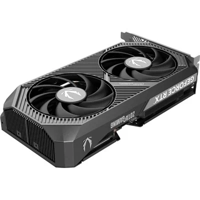 Zotac GAMING GeForce RTX 5060 Ti Twin Edge 8GB GDDR7