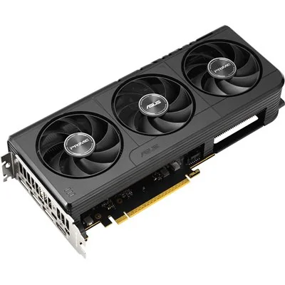 Asus Prime GeForce RTX 5060 OC 8GB GDDR7