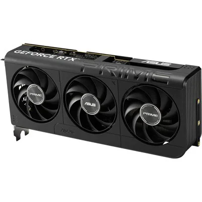 Asus Prime GeForce RTX 5060 OC 8GB GDDR7