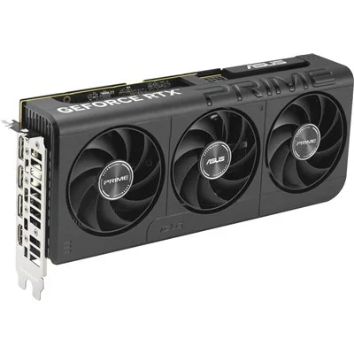 Asus Prime GeForce RTX 5060 OC 8GB GDDR7