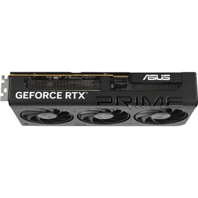 Asus Prime GeForce RTX 5060 OC 8GB GDDR7