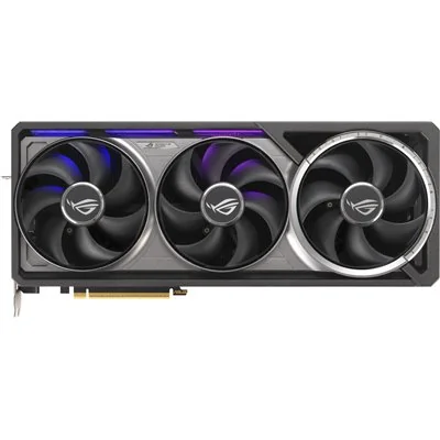 Asus ROG Astral GeForce RTX 5080 OC 16GB GDDR7 Reflex 2 RTX AI Asus ROG Astral GeForce RTX 5080 OC 16GB GDDR7 Reflex 2 RTX AI
