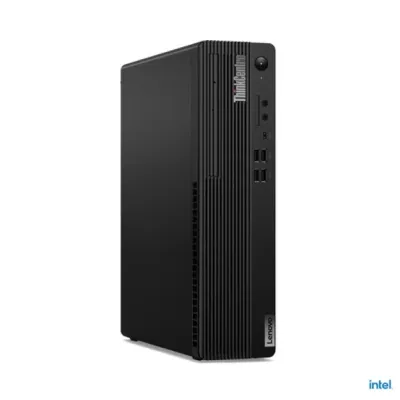Mini PC Lenovo ThinkCentre M70s Gen 4 Intel Core Mini PC Lenovo ThinkCentre M70s Gen 4 Intel Core