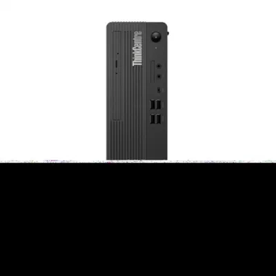 Mini PC Lenovo ThinkCentre M70s Gen 4 Intel Core Mini PC Lenovo ThinkCentre M70s Gen 4 Intel Core
