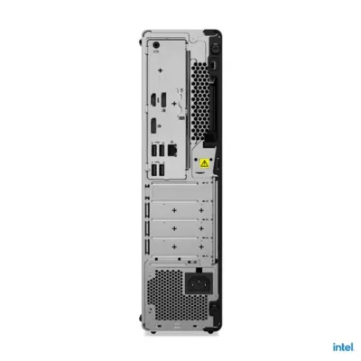 Mini PC Lenovo ThinkCentre M70s Gen 4 Intel Core Mini PC Lenovo ThinkCentre M70s Gen 4 Intel Core