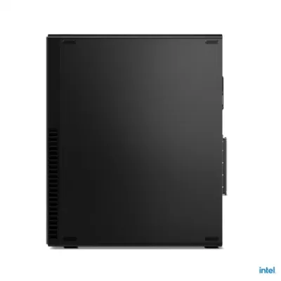 Mini PC Lenovo ThinkCentre M70s Gen 4 Intel Core Mini PC Lenovo ThinkCentre M70s Gen 4 Intel Core