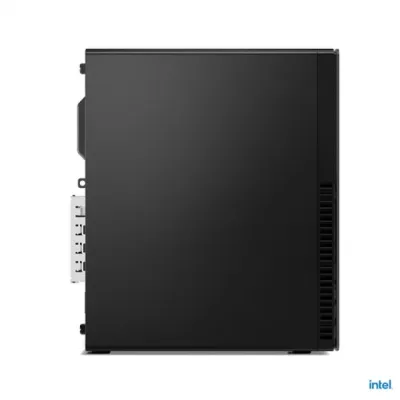 Mini PC Lenovo ThinkCentre M70s Gen 4 Intel Core Mini PC Lenovo ThinkCentre M70s Gen 4 Intel Core