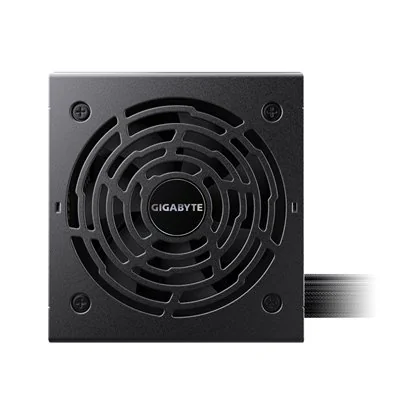Gigabyte Modular Fuente Alim. Gigabyte Modular Fuente Alim.