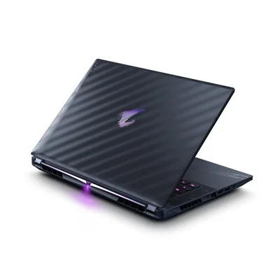 GIGABYTE AORUS MASTER 16 BZHC6PTE64SP ordenador portatil Intel GIGABYTE AORUS MASTER 16 BZHC6PTE64SP ordenador portatil Intel