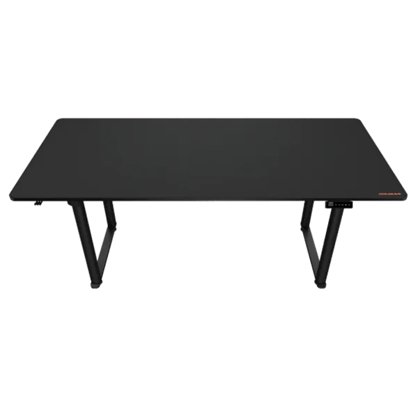 Cougar E-GRAV 180 Mesa Gaming eléctrica 180x80cm Negro