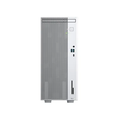 Asus V500MV-13620H0040 PC Intel Core i7-13620H 16GB 1TB SSD Asus V500MV-13620H0040 PC Intel Core i7-13620H 16GB 1TB SSD