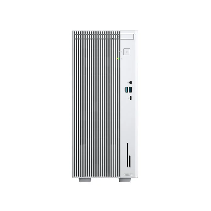 Asus V500MV-13620H0040 PC Intel Core i7-13620H 16GB 1TB SSD