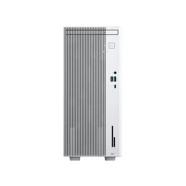 Asus V500MV-13620H0040 PC Intel Core i7-13620H 16GB 1TB SSD Wifi FreeDOS