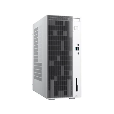 Asus V500MV-13620H0040 PC Intel Core i7-13620H 16GB 1TB SSD Asus V500MV-13620H0040 PC Intel Core i7-13620H 16GB 1TB SSD