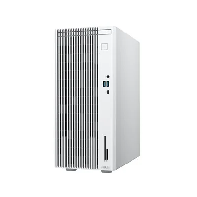 Asus V500MV-13620H0040 PC Intel Core i7-13620H 16GB 1TB SSD Asus V500MV-13620H0040 PC Intel Core i7-13620H 16GB 1TB SSD