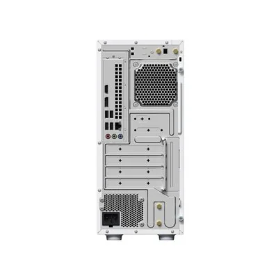 Asus V500MV-13620H0040 PC Intel Core i7-13620H 16GB 1TB SSD Asus V500MV-13620H0040 PC Intel Core i7-13620H 16GB 1TB SSD