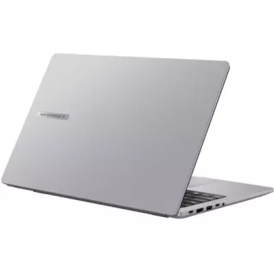 Portátil Asus ExpertBook P1 P1503CVA-S70675W Intel Core
