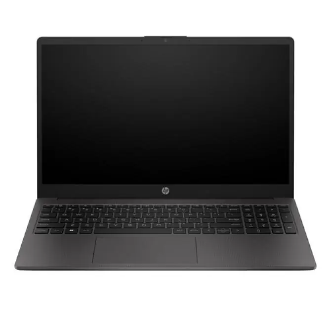 Portátil HP 250 G10 AD1W0ET Intel Core i7-1355U/ 8GB/ 512GB