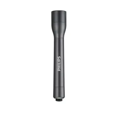 Philips Flashlights SFL4002T Linterna LED 2 pilas *AA Philips Flashlights SFL4002T Linterna LED 2 pilas *AA