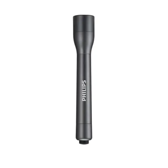Philips Flashlights SFL4002T Linterna LED 2 pilas *AA