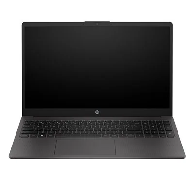 Portátil HP 250 G10 AD1W0ET Intel Core i7-1355U/ 8GB/ 512GB Portátil HP 250 G10 AD1W0ET Intel Core i7-1355U/ 8GB/ 512GB