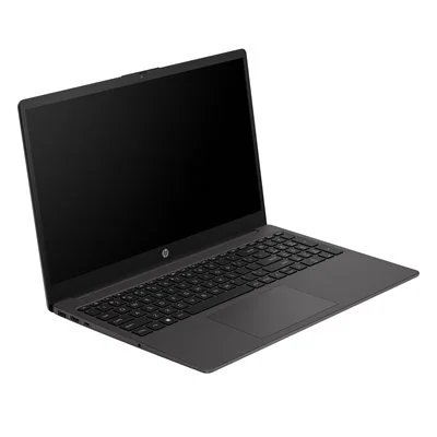 Portátil HP 250 G10 AD1W0ET Intel Core i7-1355U/ 8GB/ 512GB Portátil HP 250 G10 AD1W0ET Intel Core i7-1355U/ 8GB/ 512GB
