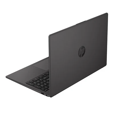Portátil HP 250 G10 AD1W0ET Intel Core i7-1355U/ 8GB/ 512GB Portátil HP 250 G10 AD1W0ET Intel Core i7-1355U/ 8GB/ 512GB