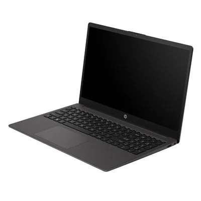 Portátil HP 250 G10 AD1W0ET Intel Core i7-1355U/ 8GB/ 512GB Portátil HP 250 G10 AD1W0ET Intel Core i7-1355U/ 8GB/ 512GB