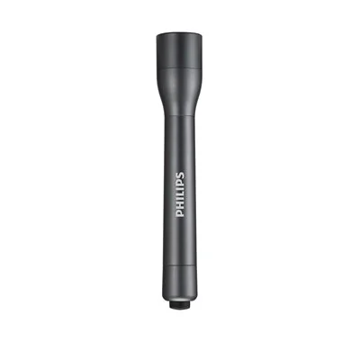 Philips Flashlights SFL4002T Linterna LED 2 pilas *AA Philips Flashlights SFL4002T Linterna LED 2 pilas *AA
