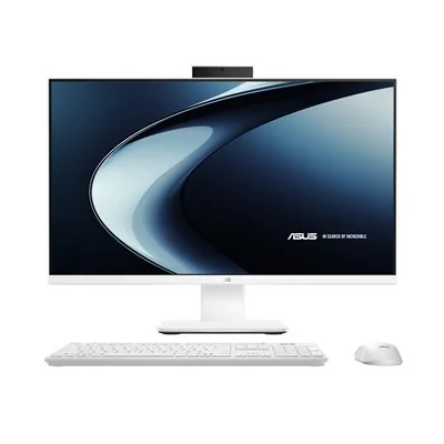 Asus V470VAK Todo en Uno 27" Intel Core i5-13420H 16GB 512GB Asus V470VAK Todo en Uno 27" Intel Core i5-13420H 16GB 512GB