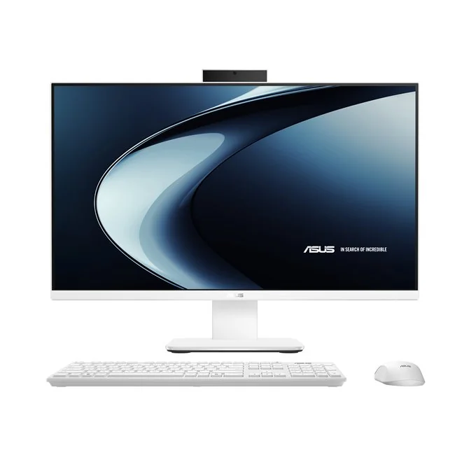 Asus V470VAK Todo en Uno 27" Intel Core i5-13420H 16GB 512GB
