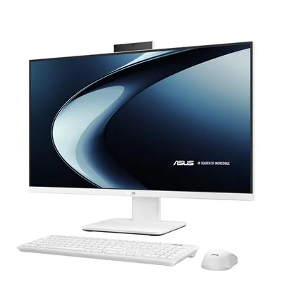 Asus V470VAK Todo en Uno 27" Intel Core i5-13420H 16GB 512GB Asus V470VAK Todo en Uno 27" Intel Core i5-13420H 16GB 512GB
